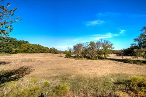 355932 E 970 Rd, Prague, OK 74864 photo 7