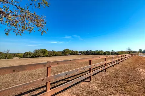 355932 E 970 Rd, Prague, OK 74864 photo 16