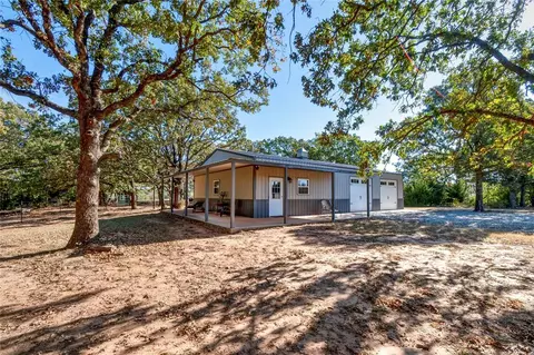 355932 E 970 Rd, Prague, OK 74864 photo 11