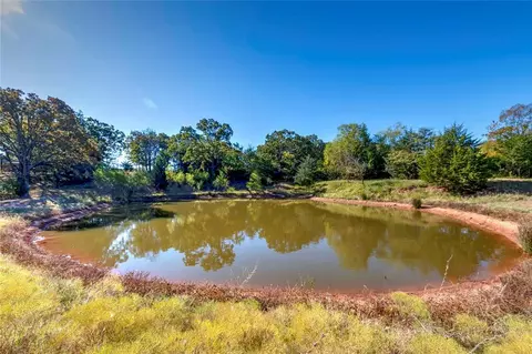 355932 E 970 Rd, Prague, OK 74864 photo 8