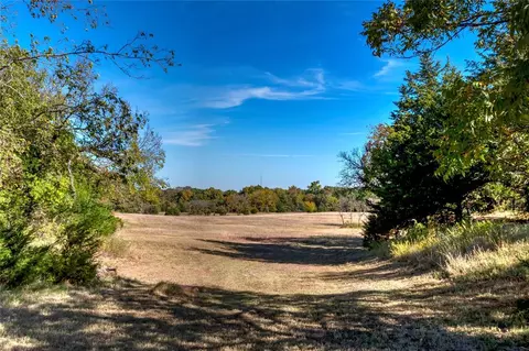 355932 E 970 Rd, Prague, OK 74864 photo 27