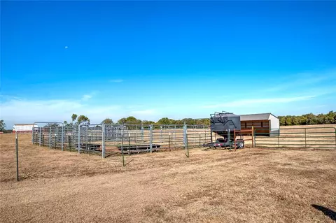 355932 E 970 Rd, Prague, OK 74864 photo 9