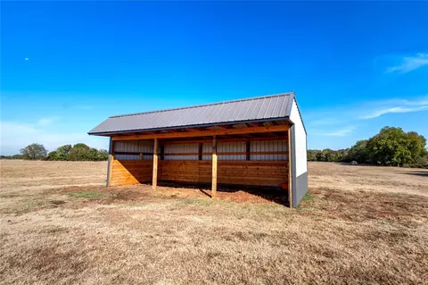 355932 E 970 Rd, Prague, OK 74864 photo 10