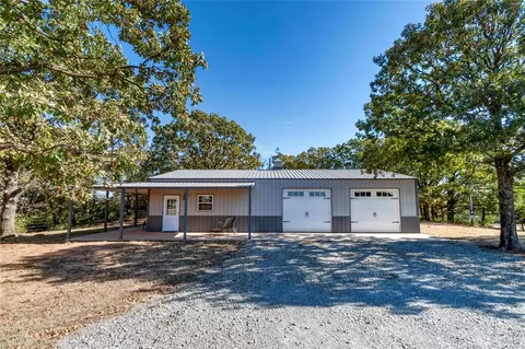 355932 E 970 Rd, Prague, OK 74864 photo 12