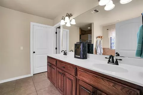 3708 Regal Dr, Altus, OK 73521 photo 25