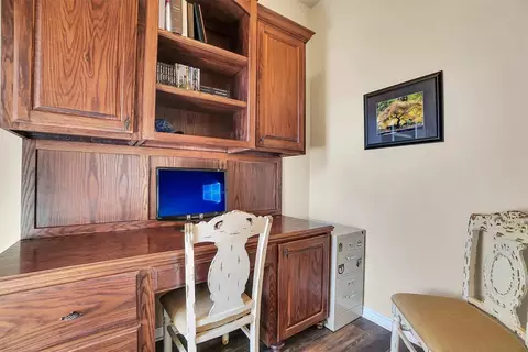 3708 Regal Dr, Altus, OK 73521 photo 36