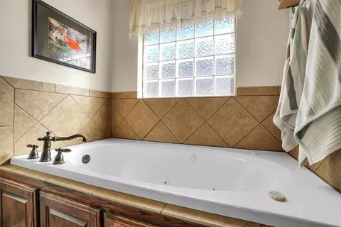 3708 Regal Dr, Altus, OK 73521 photo 24