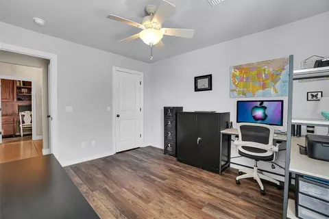 3708 Regal Dr, Altus, OK 73521 photo 31