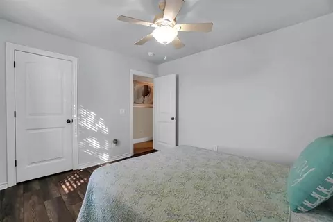 3708 Regal Dr, Altus, OK 73521 photo 28