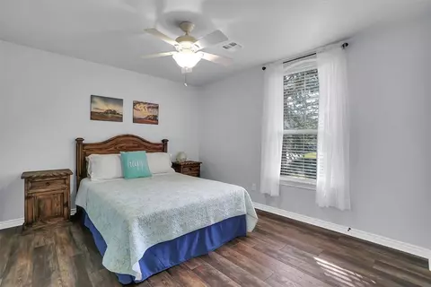3708 Regal Dr, Altus, OK 73521 photo 27