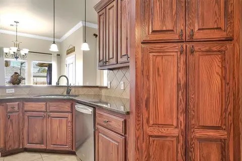 3708 Regal Dr, Altus, OK 73521 photo 15