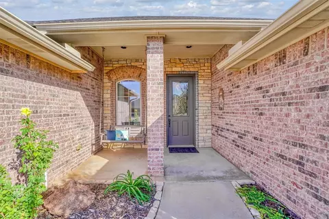 3708 Regal Dr, Altus, OK 73521 photo 5