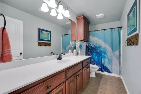 3708 Regal Dr, Altus, OK 73521 photo 29