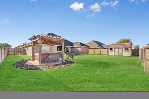 3708 Regal Dr, Altus, OK 73521 photo 43