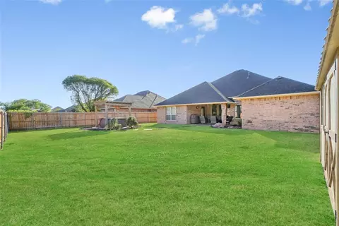 3708 Regal Dr, Altus, OK 73521 photo 45