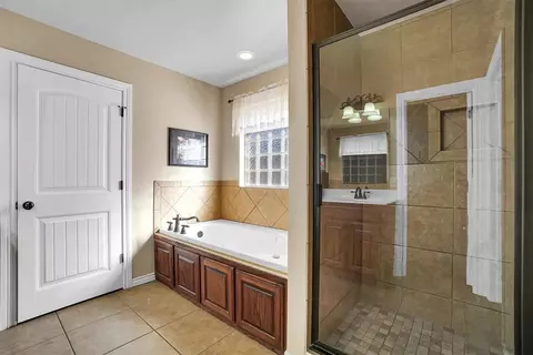 3708 Regal Dr, Altus, OK 73521 photo 23