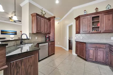 3708 Regal Dr, Altus, OK 73521 photo 14