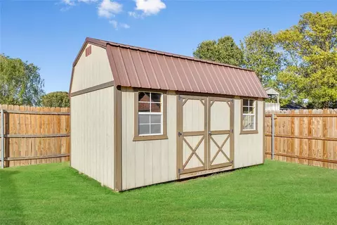 3708 Regal Dr, Altus, OK 73521 photo 46