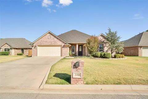 3708 Regal Dr, Altus, OK 73521 photo 47