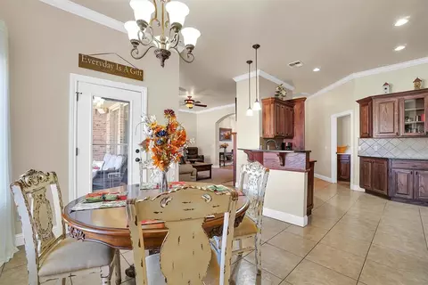 3708 Regal Dr, Altus, OK 73521 photo 12