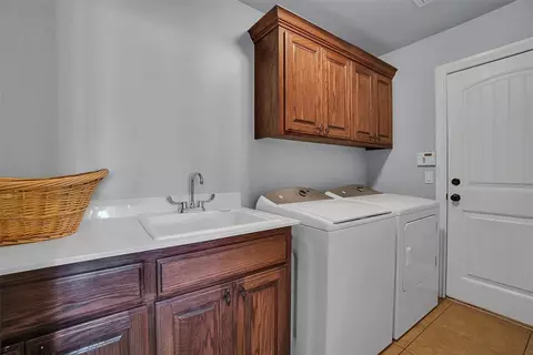 3708 Regal Dr, Altus, OK 73521 photo 38