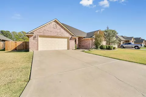 3708 Regal Dr, Altus, OK 73521 photo 49