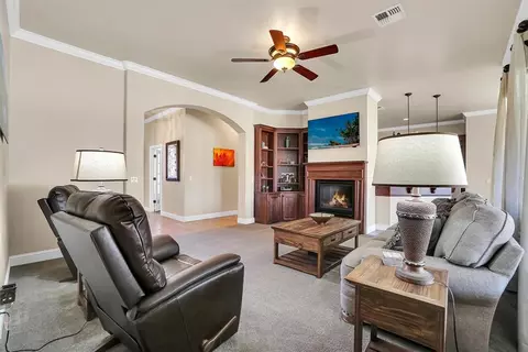 3708 Regal Dr, Altus, OK 73521 photo 8