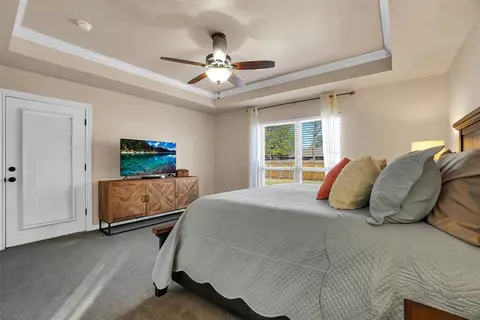 3708 Regal Dr, Altus, OK 73521 photo 21