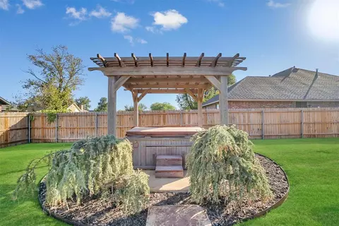 3708 Regal Dr, Altus, OK 73521 photo 44