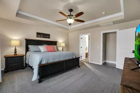 3708 Regal Dr, Altus, OK 73521 photo 22