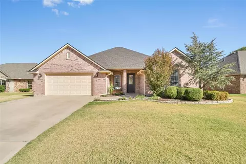 3708 Regal Dr, Altus, OK 73521 photo 48