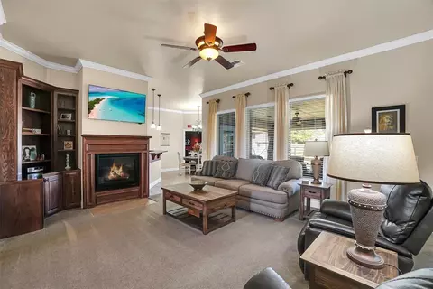 3708 Regal Dr, Altus, OK 73521 photo 10