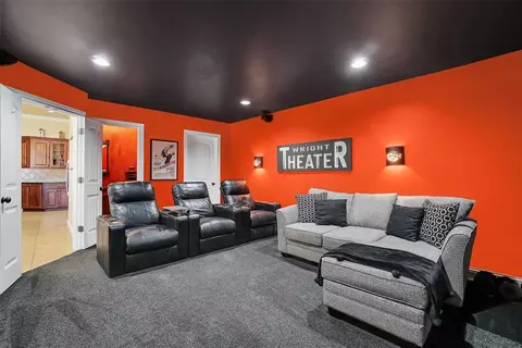 3708 Regal Dr, Altus, OK 73521 photo 32