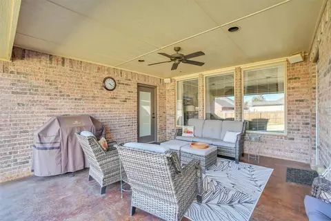 3708 Regal Dr, Altus, OK 73521 photo 39
