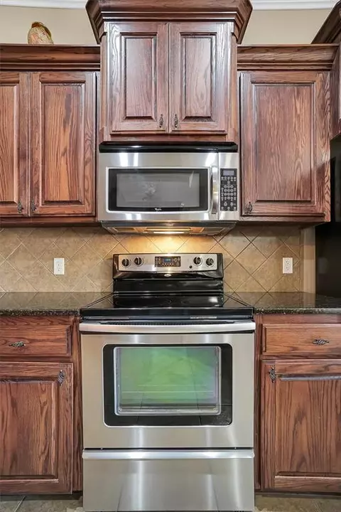 3708 Regal Dr, Altus, OK 73521 photo 19