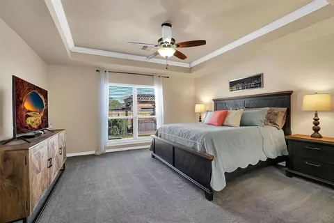 3708 Regal Dr, Altus, OK 73521 photo 20