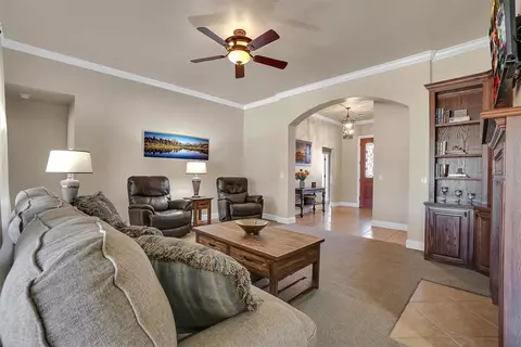 3708 Regal Dr, Altus, OK 73521 photo 7