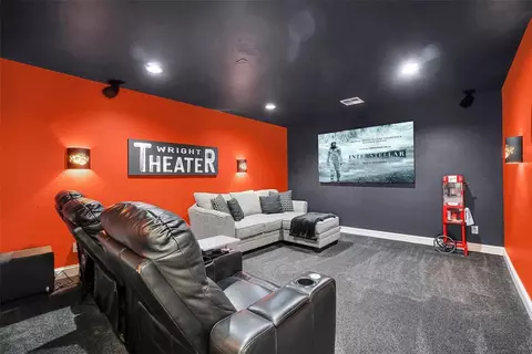 3708 Regal Dr, Altus, OK 73521 photo 34