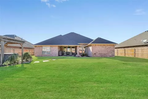 3708 Regal Dr, Altus, OK 73521 photo 41