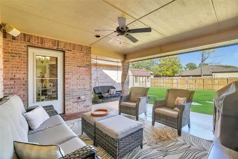 3708 Regal Dr, Altus, OK 73521 photo 40