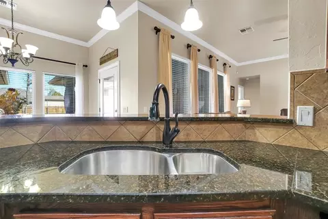 3708 Regal Dr, Altus, OK 73521 photo 16
