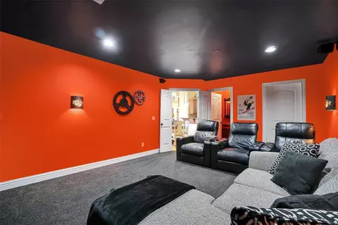 3708 Regal Dr, Altus, OK 73521 photo 33