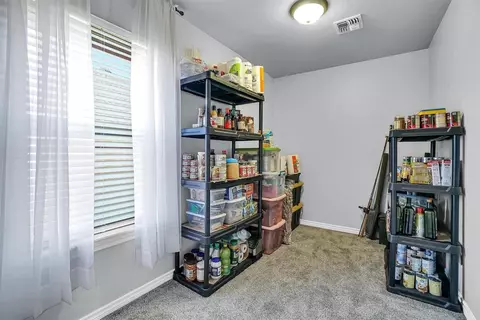 3708 Regal Dr, Altus, OK 73521 photo 37