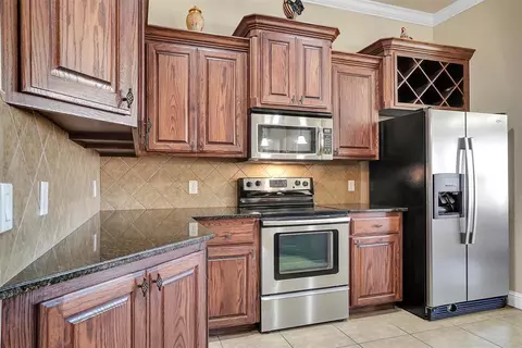 3708 Regal Dr, Altus, OK 73521 photo 18