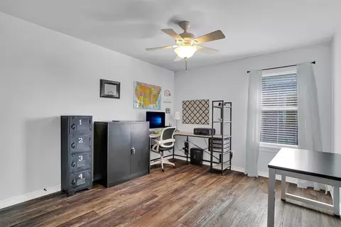 3708 Regal Dr, Altus, OK 73521 photo 30