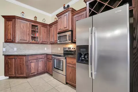 3708 Regal Dr, Altus, OK 73521 photo 17