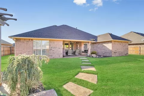 3708 Regal Dr, Altus, OK 73521 photo 42