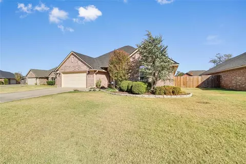3708 Regal Dr, Altus, OK 73521 photo 50