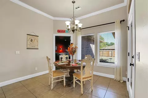 3708 Regal Dr, Altus, OK 73521 photo 13