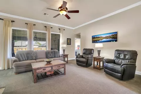 3708 Regal Dr, Altus, OK 73521 photo 9